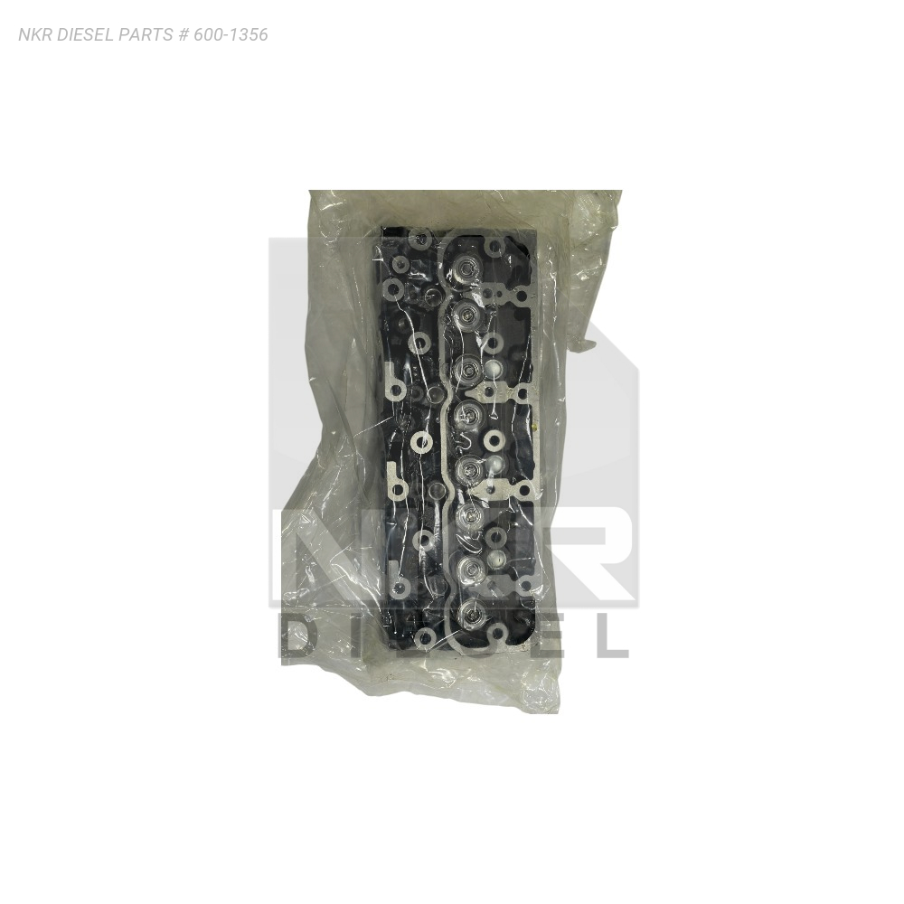 Aftermarket
