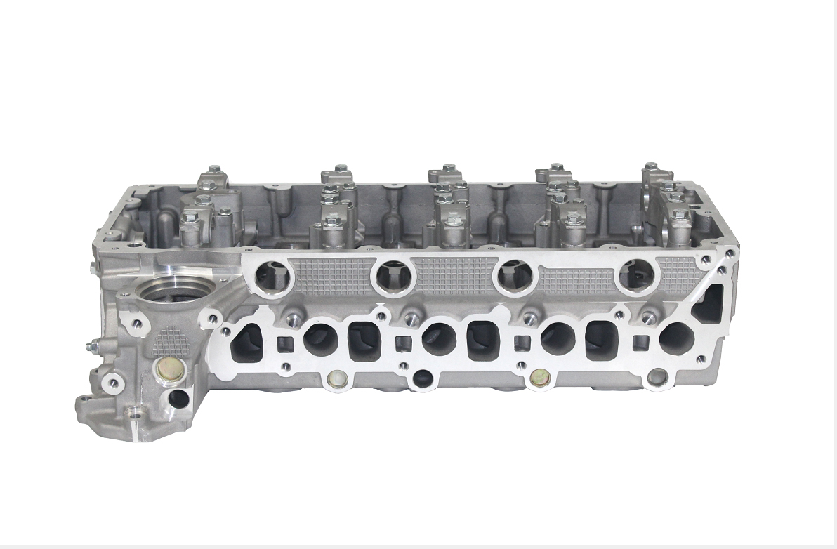 Aftermarket