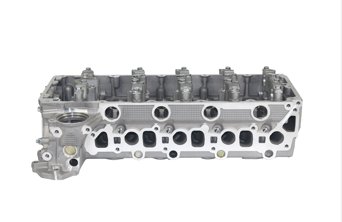 Aftermarket