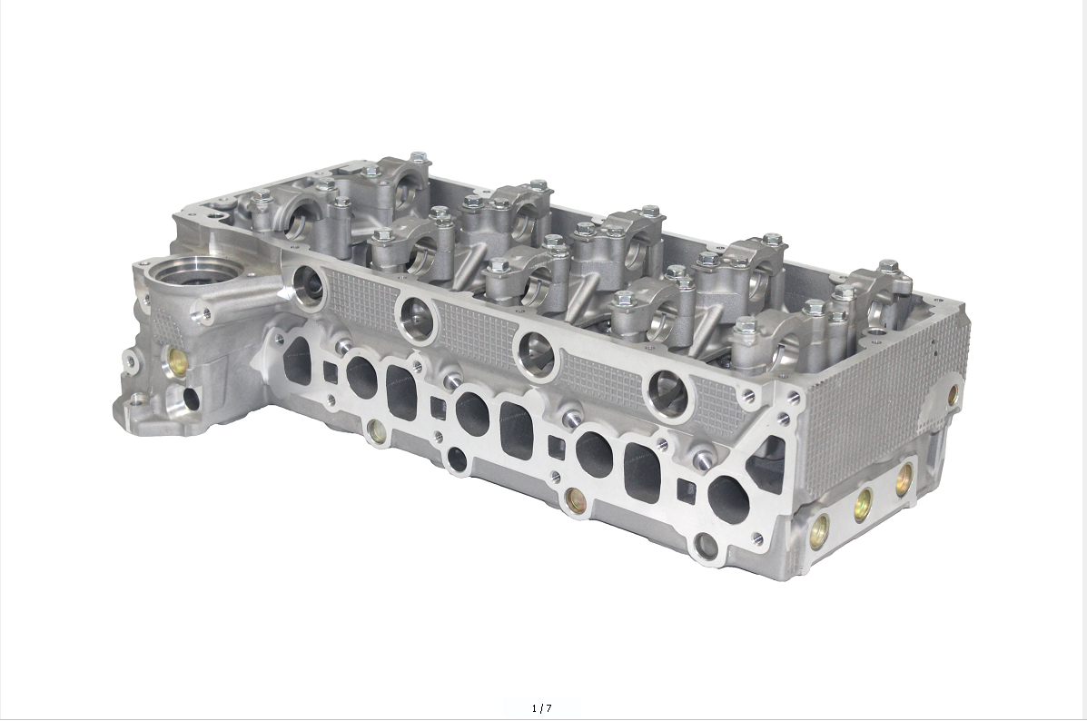 Aftermarket