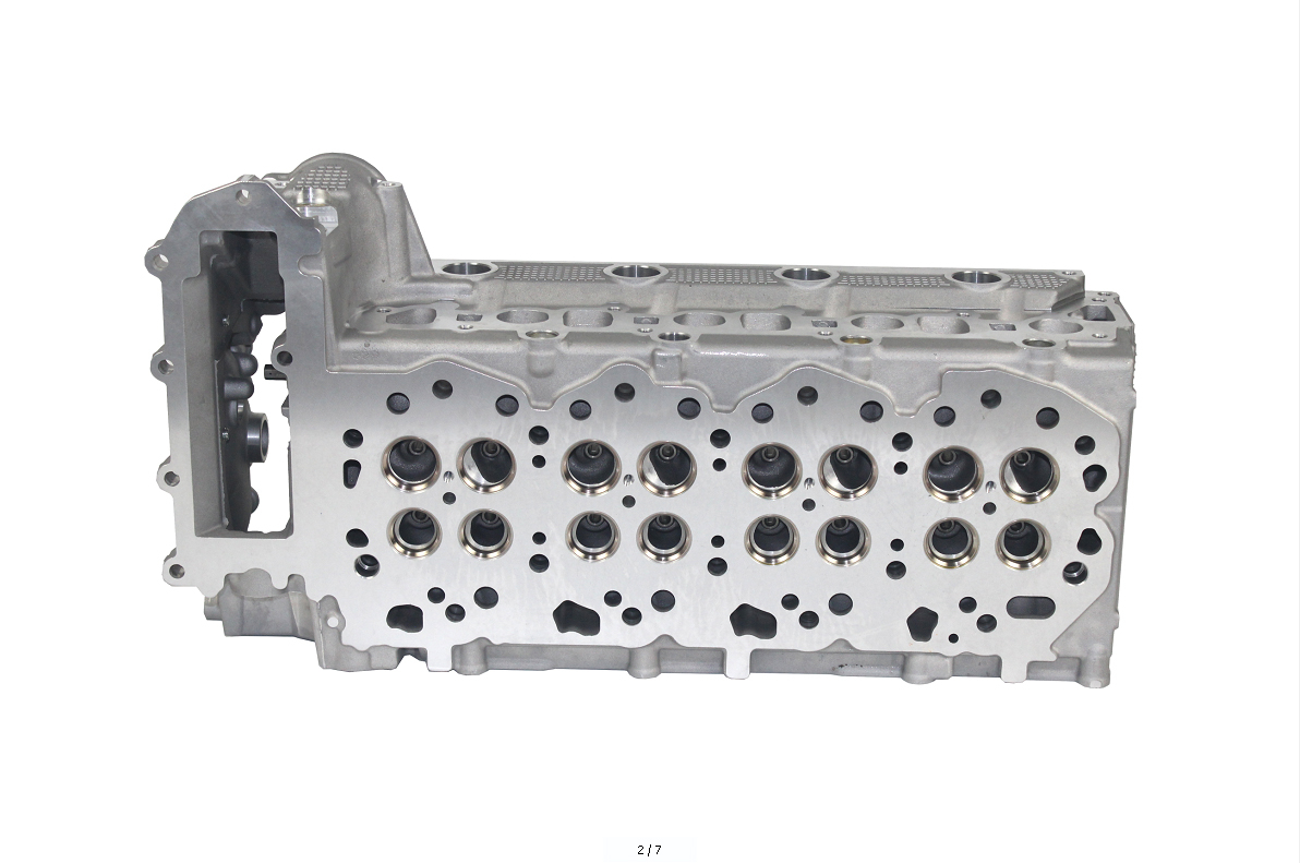 Aftermarket
