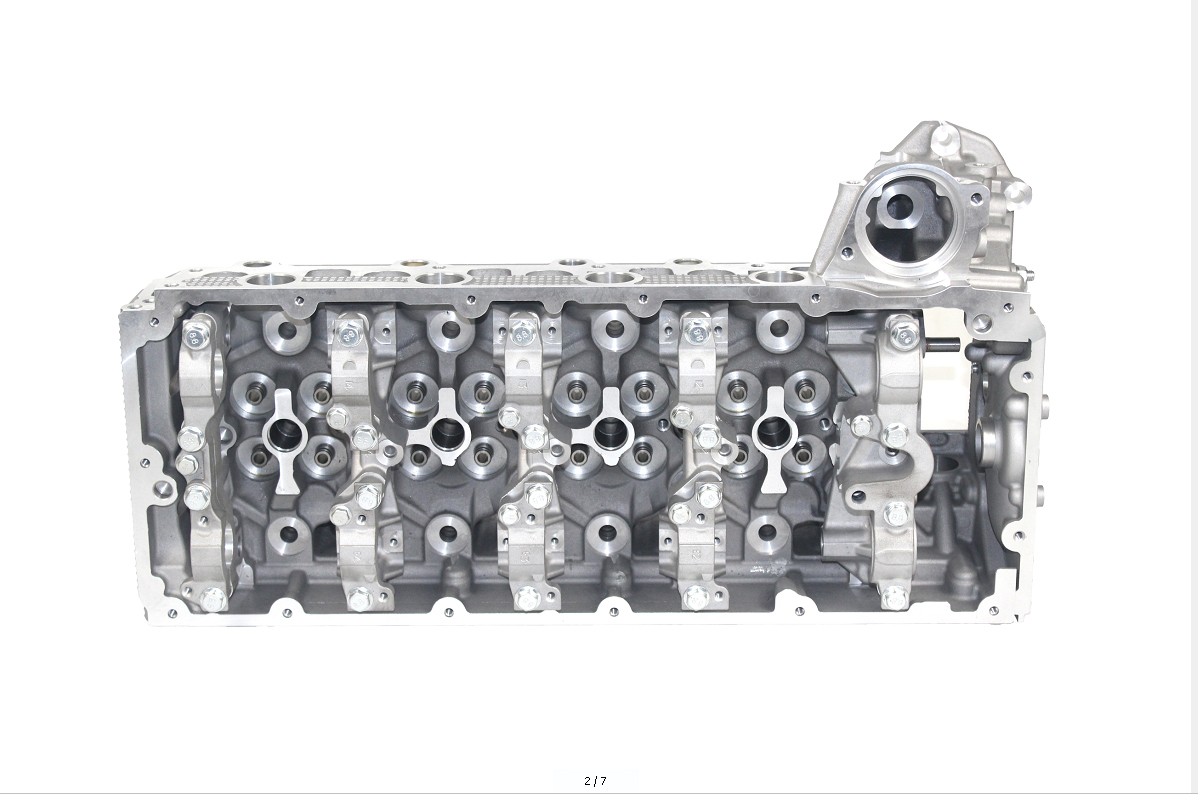 Aftermarket
