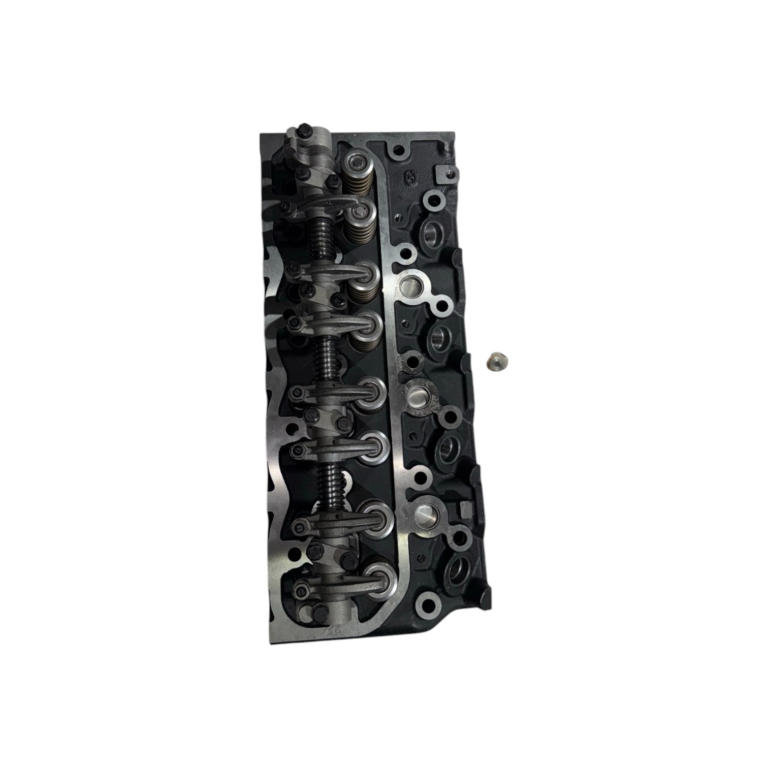 Aftermarket