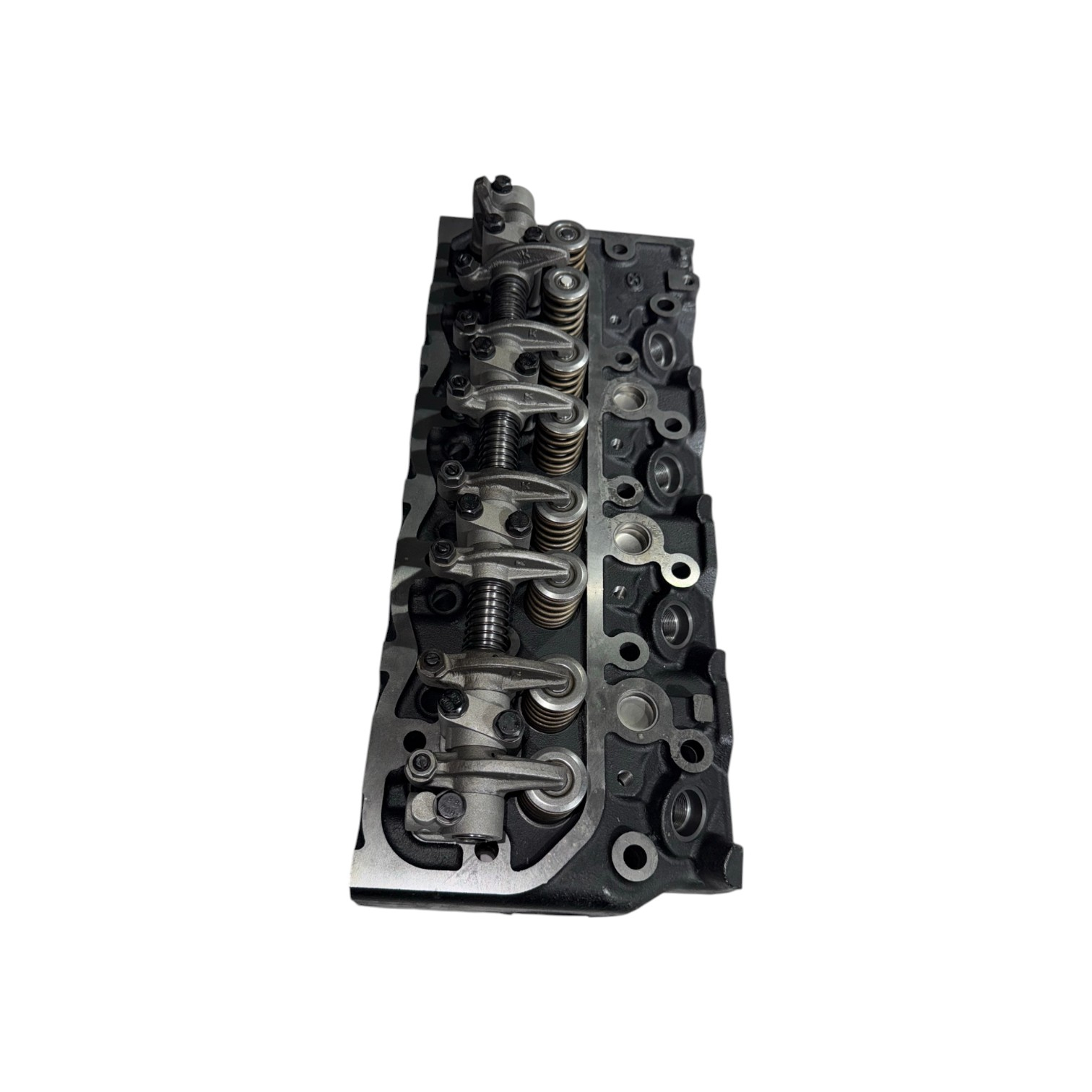 Aftermarket