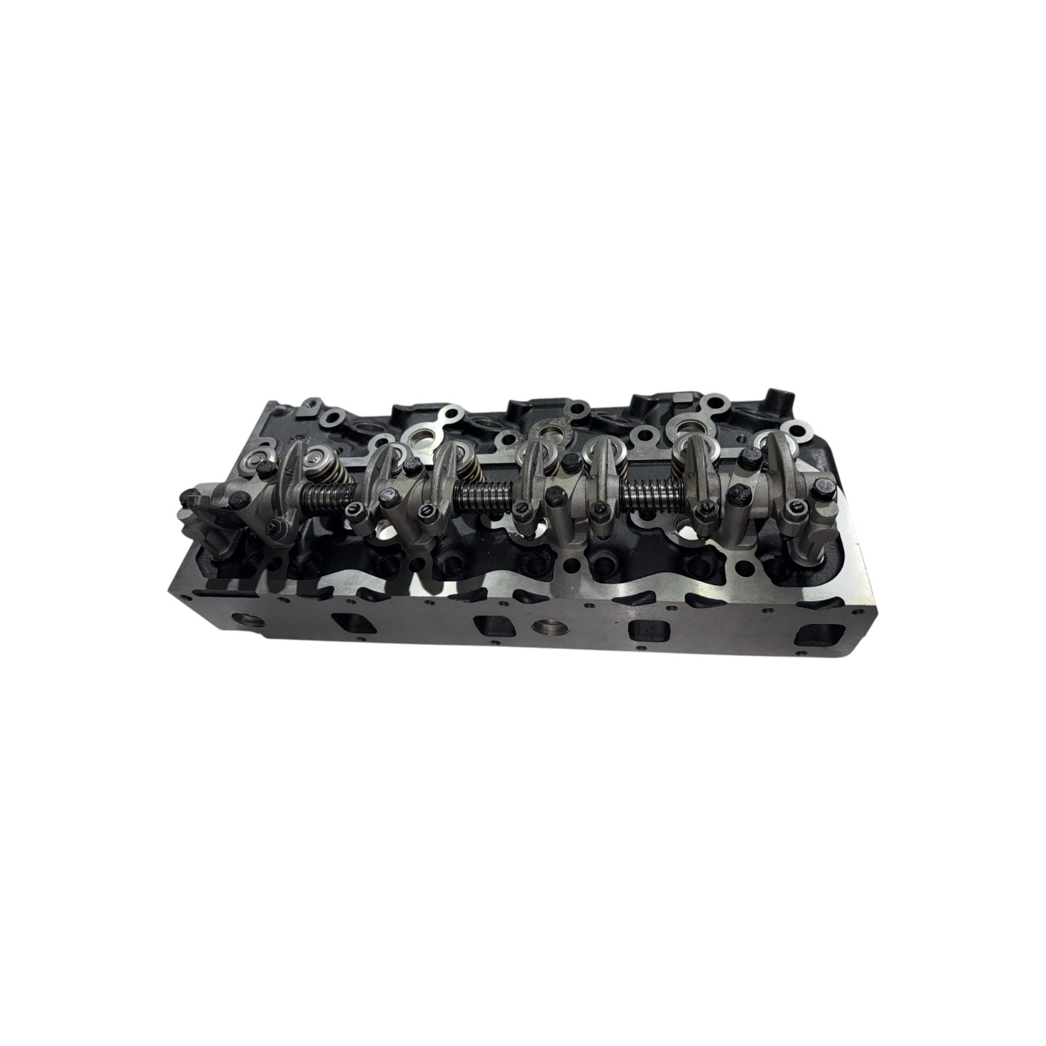 Aftermarket