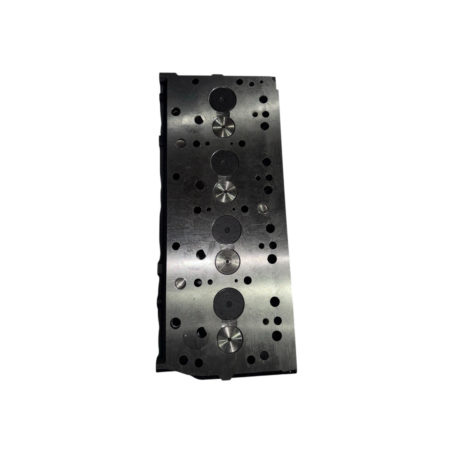Aftermarket
