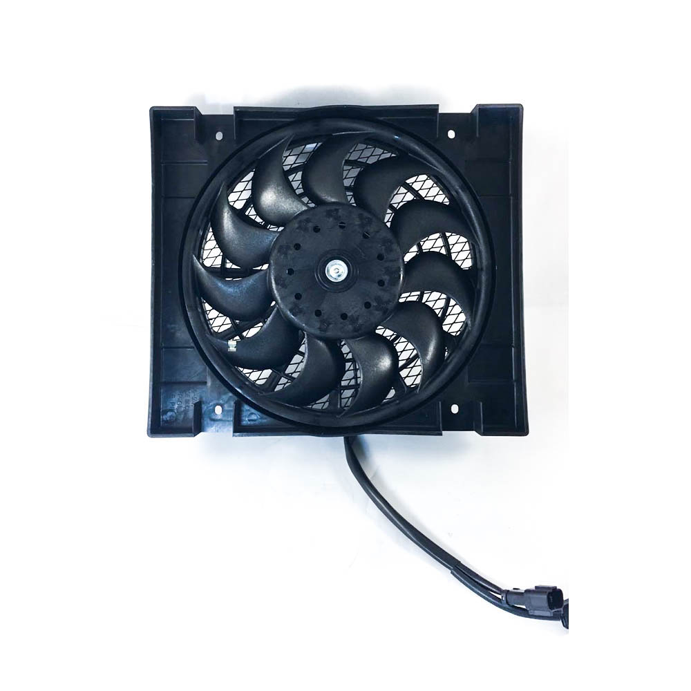 Aftermarket