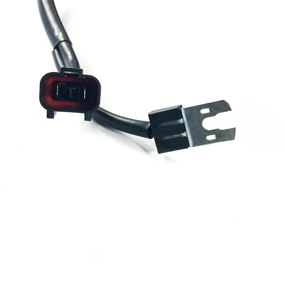 Aftermarket