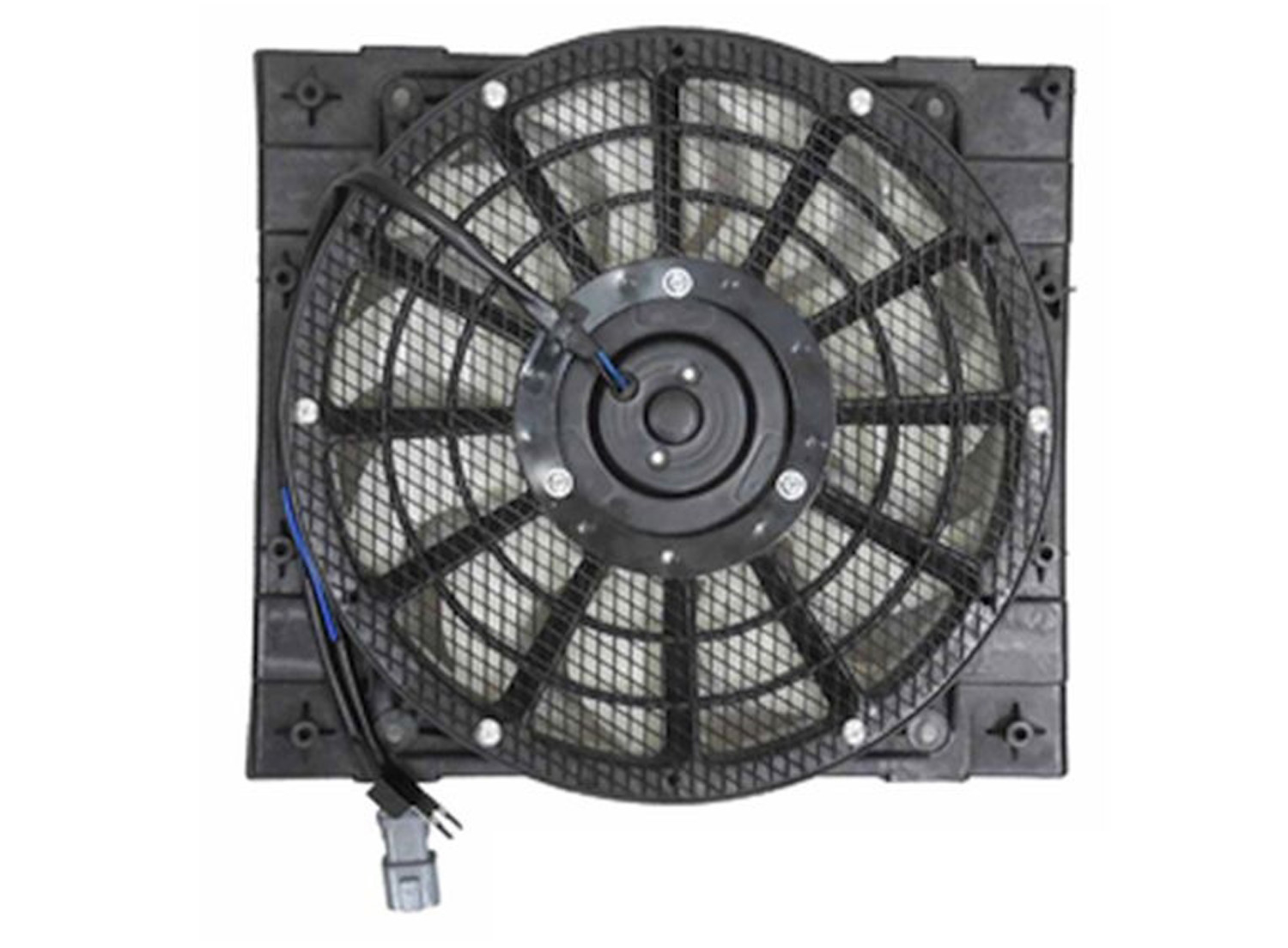 Aftermarket