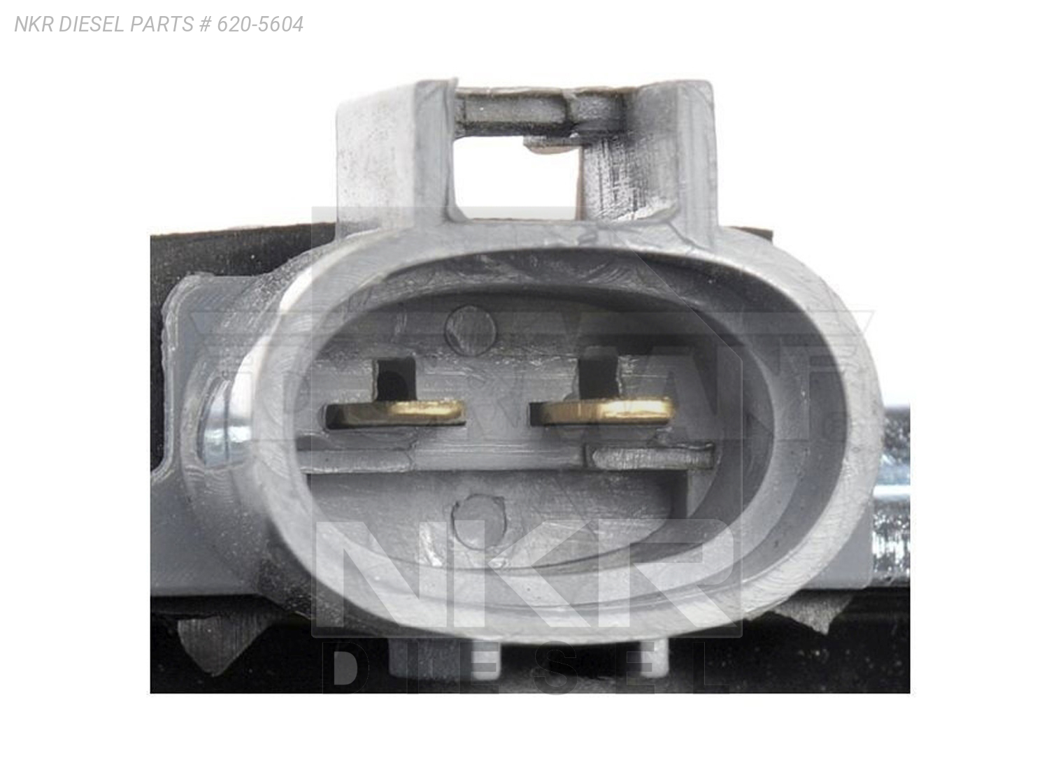 Aftermarket