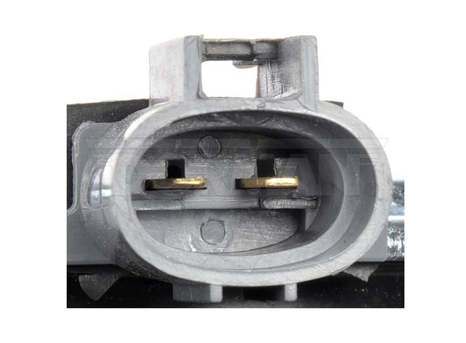 Aftermarket