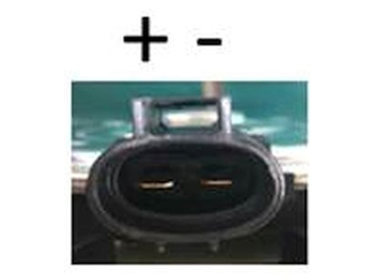 Aftermarket