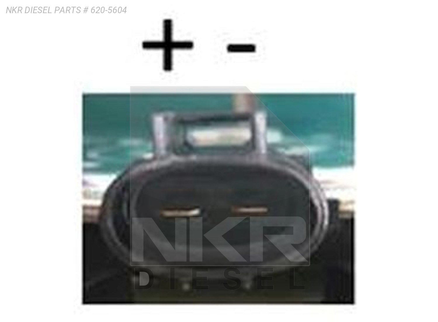 Aftermarket