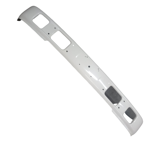 Aftermarket