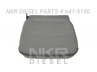 Aftermarket