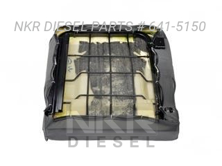 Aftermarket