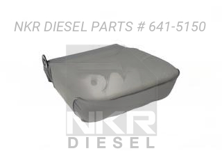 Aftermarket