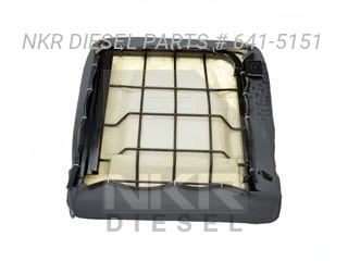 Aftermarket