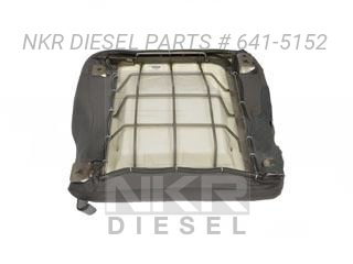 Aftermarket