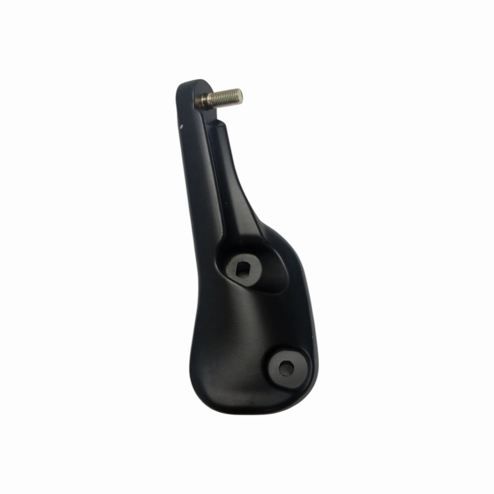 Aftermarket