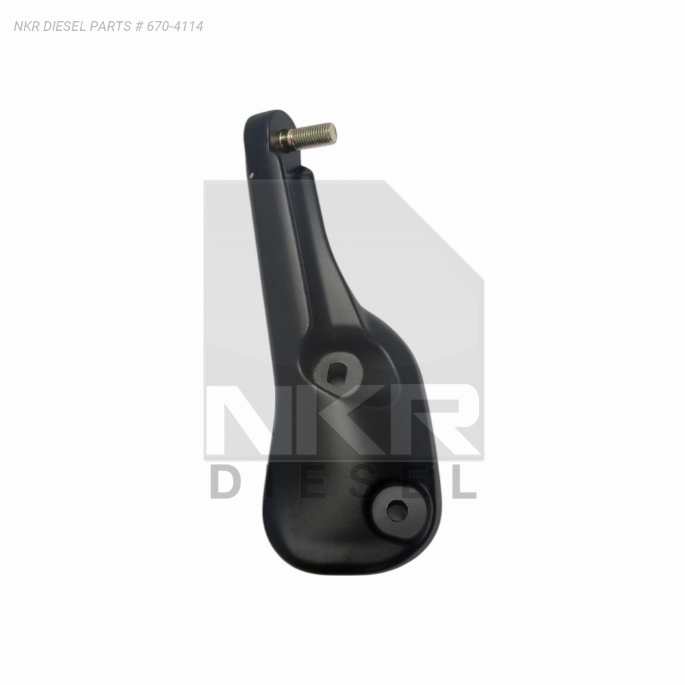 Aftermarket