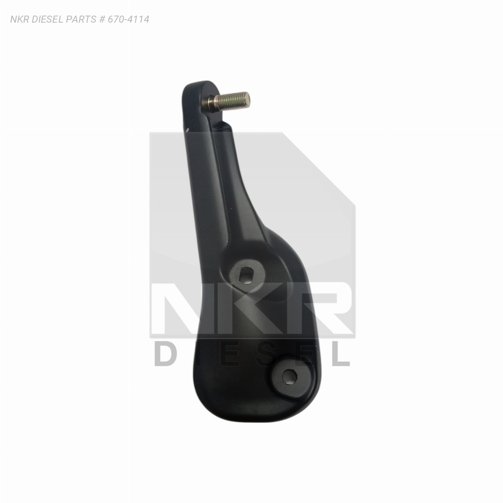 Aftermarket