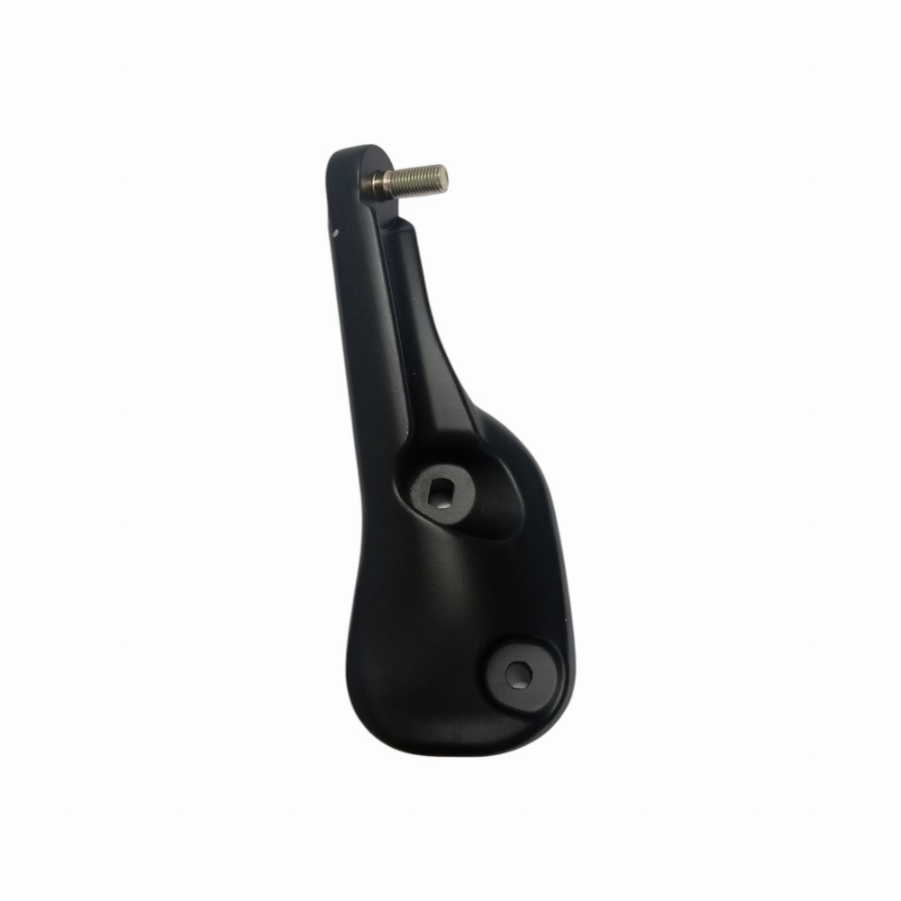 Aftermarket