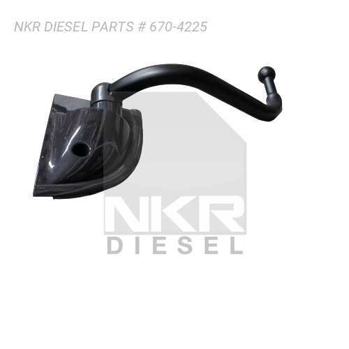 Aftermarket