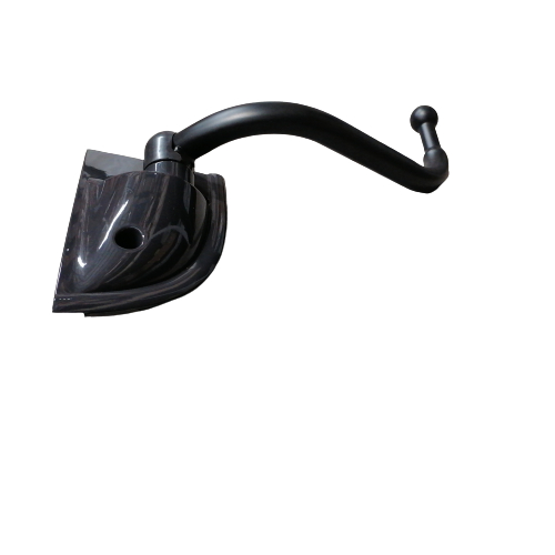 Aftermarket