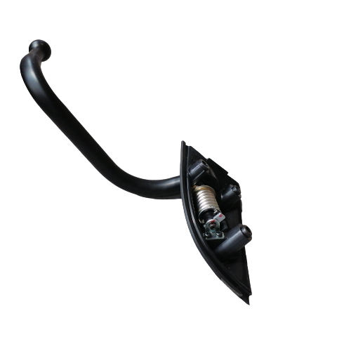 Aftermarket
