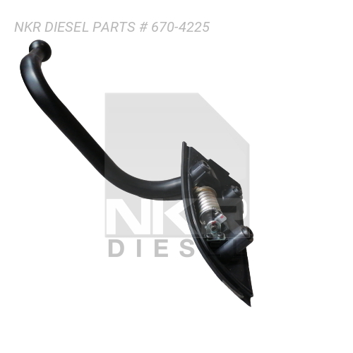 Aftermarket