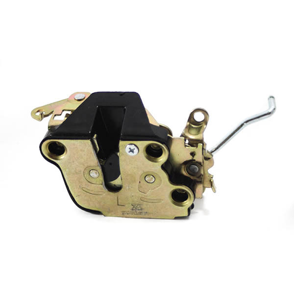 Aftermarket