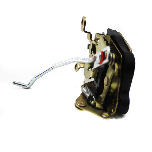 Aftermarket
