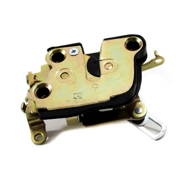 Aftermarket