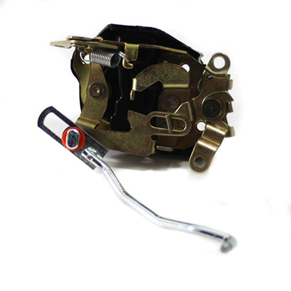 Aftermarket