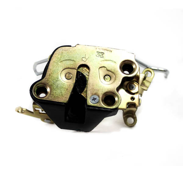 Aftermarket