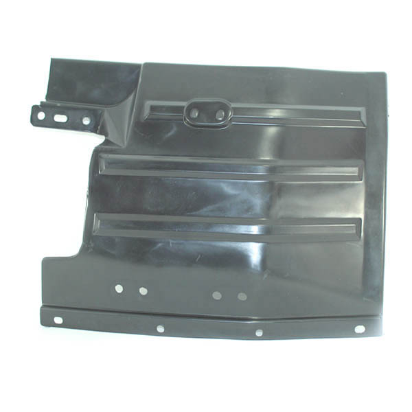 Aftermarket