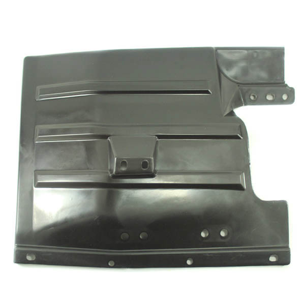Aftermarket