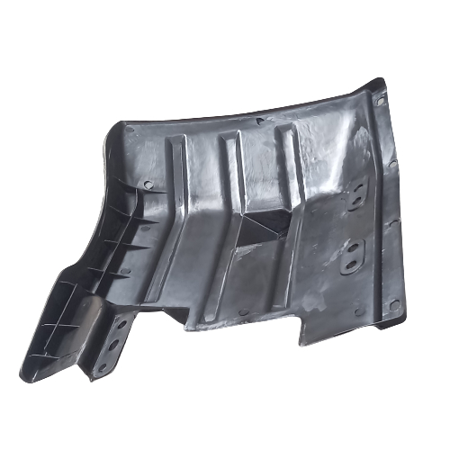Aftermarket
