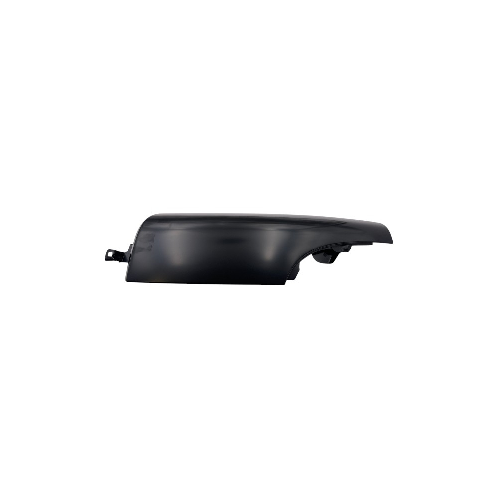 Aftermarket