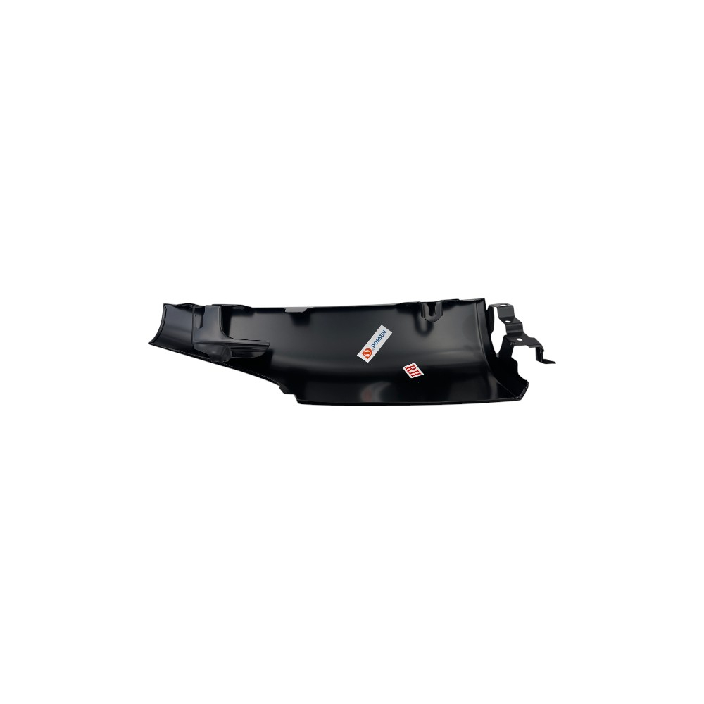 Aftermarket