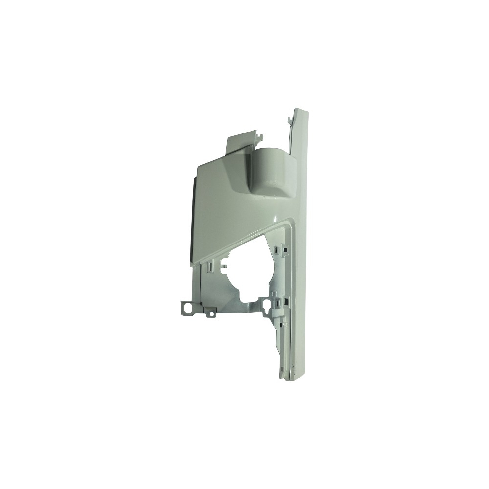 Aftermarket