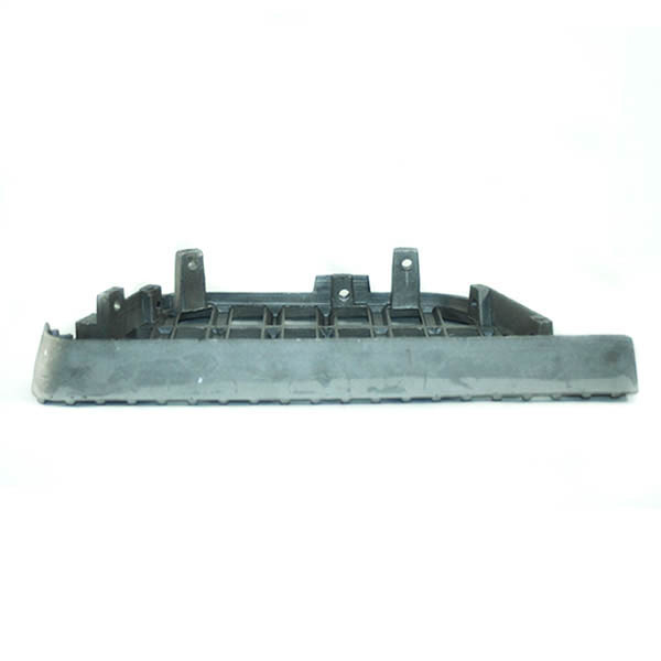 Aftermarket