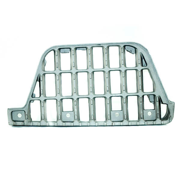 Aftermarket
