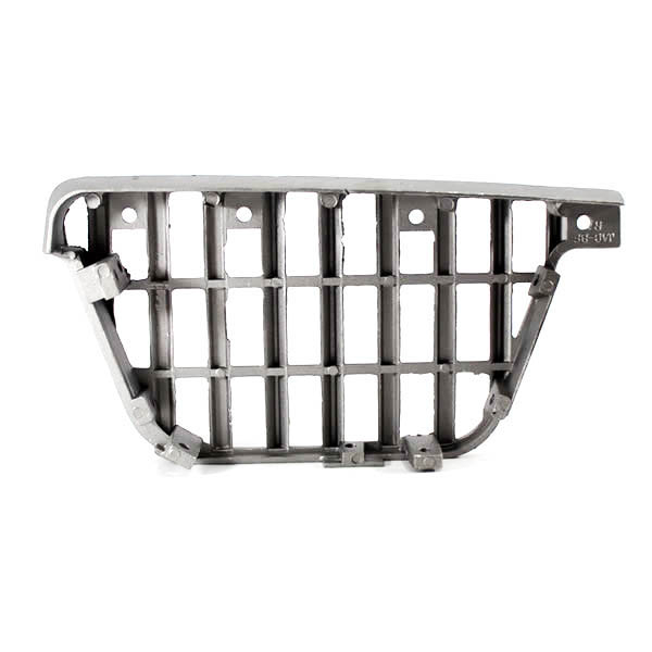 Aftermarket