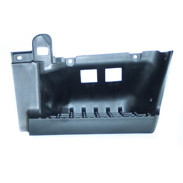 Aftermarket