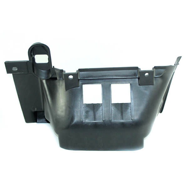 Aftermarket
