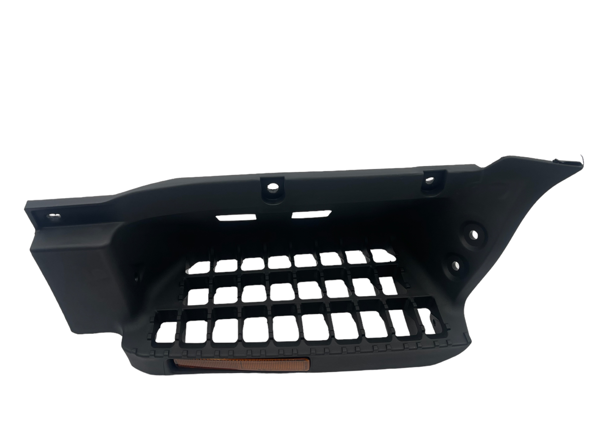 Aftermarket