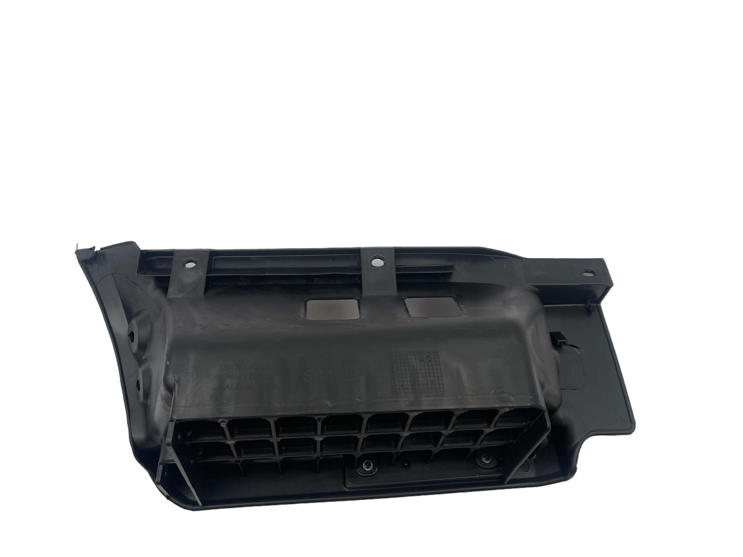 Aftermarket