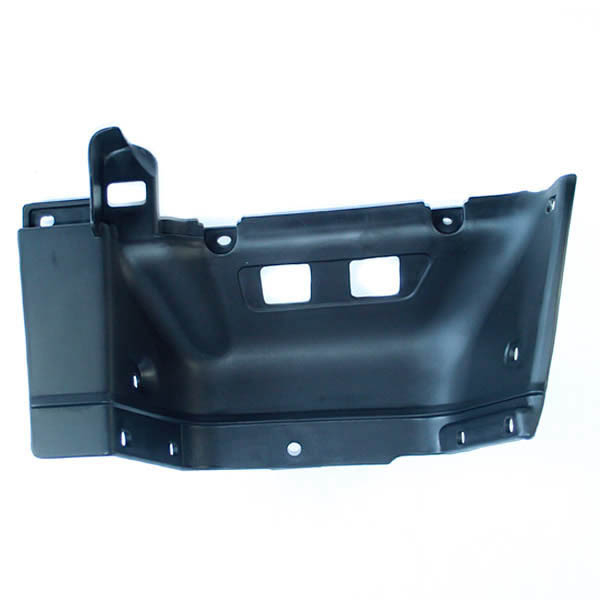 Aftermarket